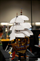 Brickworld 2024